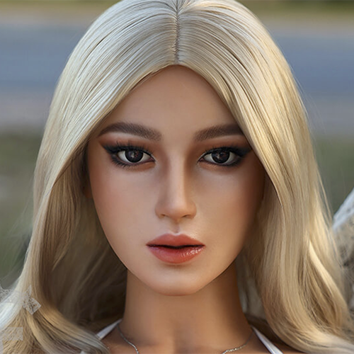 135SC-SES045 Xena